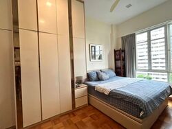 Cavendish Park (D21), Condominium #529432611